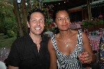 2008 07 06 guinguette mp 150